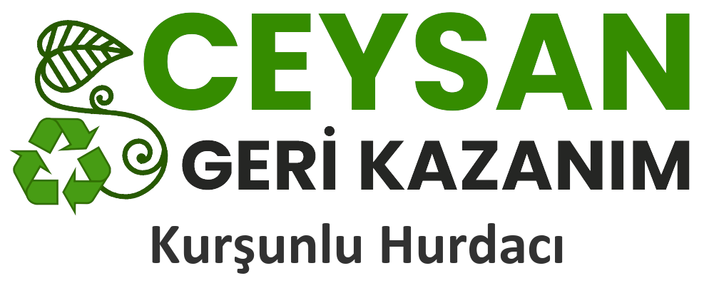 Kurşunlu Hurdacı